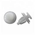 D52 automotive accessories body parts clips and fasteners