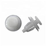 D52 automotive accessories body parts clips and fasteners