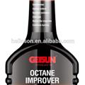 Octane Improver GETSUN