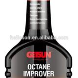 Octane Improver GETSUN