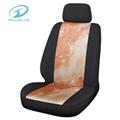 Wholesale Waterproof Polyester Slip-Proof Car Seat Cover