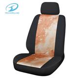 Wholesale Waterproof Polyester Slip-Proof Car Seat Cover