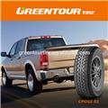 CROSS S2 best selling Chinese reliable brand SUV tire
