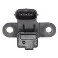 ANT Auto Camshaft Position Sensor J5T20171A MR560132 J005T20171A