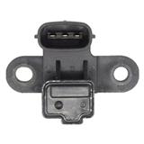 ANT Auto Camshaft Position Sensor J5T20171A MR560132 J005T20171A