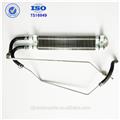 SAE J189 low pressure power steering jcb radiator automotive oil cooler