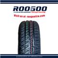 tires europe used car tire 215/65r15 tyers