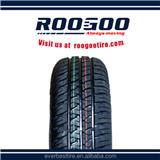 tires europe used car tire 215/65r15 tyers