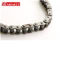 Hot Sale Colored 525H Motorcycle Timing Chain with Cheap Price