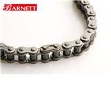 Hot Sale Colored 525H Motorcycle Timing Chain with Cheap Price