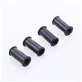 Latest wholesale high quality caliper assembly tappet dust cover popular caliper rubber