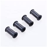 Latest wholesale high quality caliper assembly tappet dust cover popular caliper rubber