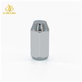 high grade lug nut wheel,lug nut wheel,racing wheel nut