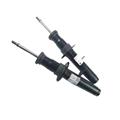 FOR BMW G38 31316866649 shock absorber suspension struts F35F F30front F18