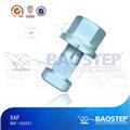 BAOSTEP 100% warranty ton price wheel fastener for saf