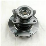 supply Wheel Hub Bearing Unit Assembly Kit for Mitsubishi MR589520