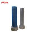 Stud Bolt High Quality Ss Stud Bolts With Nuts And Washers