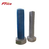 Stud Bolt High Quality Ss Stud Bolts With Nuts And Washers