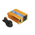 500W 48V Solar Power Modified Sine Wave Inverter