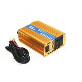 500W 48V Solar Power Modified Sine Wave Inverter