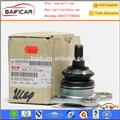 For ISUZU TROOPER Ball Joint For OPEL 8-94374424-0,8943744240