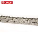 Popular Hot Selling Chain Oil For Motorcycle