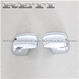 COROLLA 2008 door mirror cover