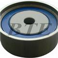 For MITSUBISHI Timing belt pulley car spare parts with OE number 1145A020 531083410