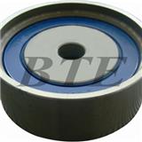 For MITSUBISHI Timing belt pulley car spare parts with OE number 1145A020 531083410