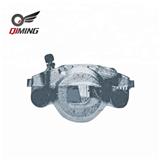 Suppliers High Quality Big Pot Brake Caliper for 6130493 6130040 6143455 6130489 6187318 6143447 6189162 6187313