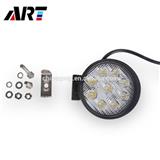 New LED worklight for car 05-27W