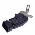 69130-33020 door lock actuator for toyota for lexus for scion