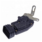 69130-33020 door lock actuator for toyota for lexus for scion