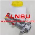 Brake master cylinder for N16 46010-2M121 46010-2N320 460102M121