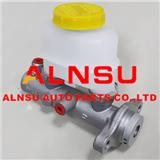 Brake master cylinder for N16 46010-2M121 46010-2N320 460102M121