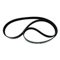 Powering progress belt for car Multi-ribbed belt 4PK940 rubber belt