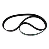 Powering progress belt for car Multi-ribbed belt 4PK940 rubber belt