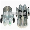Brake caliper 42548189 L 44011-MB40A L 5001867381 L 42548190 R 44001-MB40A R 5001867382 R