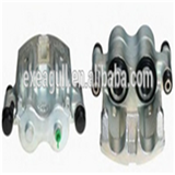 Brake caliper 42548189 L 44011-MB40A L 5001867381 L 42548190 R 44001-MB40A R 5001867382 R