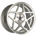 18inch Aluminum Alloy Wheel aftermarket