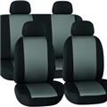 2015 new design car seat cover