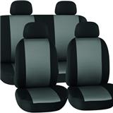 2015 new design car seat cover