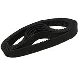 Cheap price HTD 5M  s5m 5m timing belt