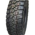 215/75r15 235/75r15 Grack MT tires 265/70R17 285/75R16 SUV tires/off road truck tires