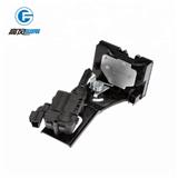 9L8Z7843150B Liftgate Tail gate Trunk Lock Actuator for ford door lock actuator