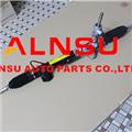 Steering Rack Mitsubishi Outlander 4410A005 4410A247 4410A003 4410A259 CY4A CW5W RHD