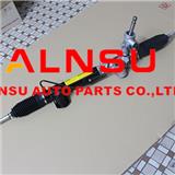 Steering Rack Mitsubishi Outlander 4410A005 4410A247 4410A003 4410A259 CY4A CW5W RHD