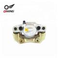 Cheap Rear Disc Truck Braking System Brake Caliper Industrial for 341664	341665