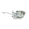 KB26 Front Door Lock LH 8-94217693