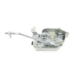 KB26 Front Door Lock LH 8-94217693